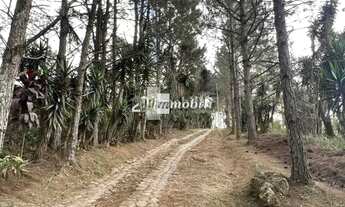 Imagem 4: Terreno à venda em Cotia, Granja Viana