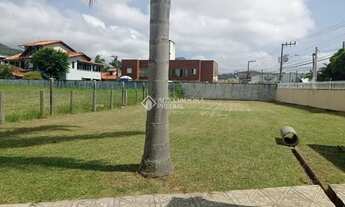 Imagem 7: ? Terreno exclusivo no Condomínio Mona Lisa - Vargem Grande