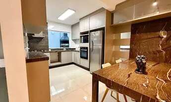 Imagem 3: Casa com 3 dormitórios à venda, 130 m² por R$ 698.000,00 - Vila Formosa - São Paulo/SP