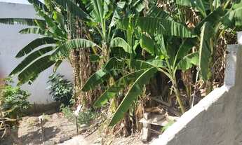 Imagem 7: Venda, terreno no Butantã, Vila Gomes