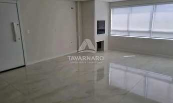 Imagem 6: Apartamento Semimobiliado no Ed. Gran Piazza