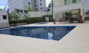 Imagem: OPORTUNIDADE - APARTAMENTO GUAIANAZES SÃO