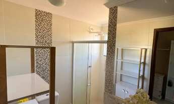 Imagem 4: Cabo Frio com PISCINA e Churrasqueira