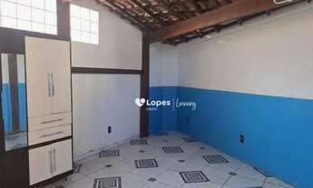 Imagem 6: Casa com 2 quartos à venda, 85 m² por R$ 430.000 - Curicica - Rio de Janeiro/RJ