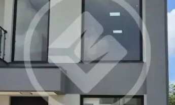 Imagem: CASA A VENDA EM ITUPEVA NO CONDOMÍNIO GRAN