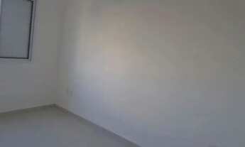 Imagem 4: Apartamento para locação em Campolim, Sorocaba-SP: 2 quartos, 1 sala, 1 banheiro e vaga de