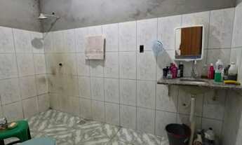 Imagem 5: Casa a Venda em Icoaraci//MV