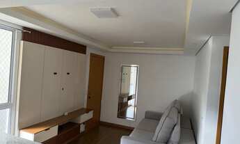 Imagem 2: Alugo apartamento