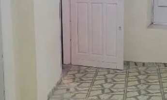 Imagem 5: Centro- Gamboa - Apto 1 quarto, sala, cozinha, banheiro e área de serviço R$ 850,00