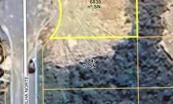 Imagem 2: Terreno - Florianópolis SC