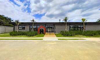 Imagem 3: Green Parque Jardim - Terreno à venda no Condomínio Green Parque Jardim em Viamão/RS