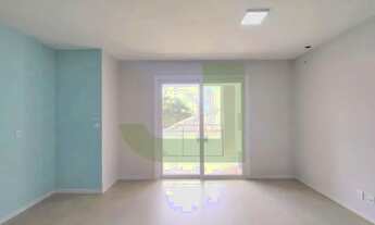 Imagem 2: Excelente apartamento para locação no bairro Pinheiro em São Leopoldo