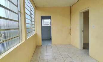 Imagem: SAPUCAIA DO SUL - APARTAMENTO 2 DORM - PRIMOR