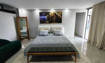 Imagem 5: MAIKON IMOVÉIS VENDE