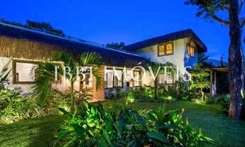 Imagem: Bela Casa No Altos De