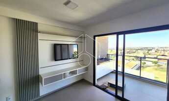 Imagem 2: Residencial Apartamento em Marília