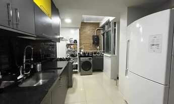 Imagem 7: Apartamento - / Residencial / Flamengo