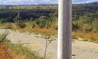 Imagem: Imóvel para venda possui 1000 metros quadrados