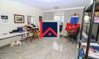 Imagem: Venda Apartamento 3 Dormitórios - 98 m²