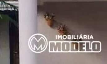 Imagem: Casa com 3 dormitórios à venda, 100 m²