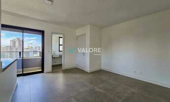 Imagem 2: Apartamento 2 quartos para aluguel no Santo Agostinho