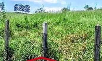 Imagem 2: TERRENO PARA VENDER EM CAÇAPAVA