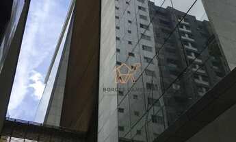 Imagem 4: Andar Corporativo, 444 m² - venda por R$ 6.500.000,00 ou aluguel por R$ 35.700,00/mês - Lo