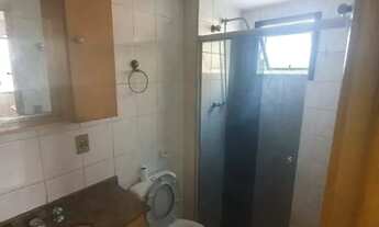 Imagem 8: Apartamento com 3 dormitórios à venda, 74 m² por R$ 850.000,00 - Tatuapé - São Paulo/SP