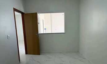 Imagem 7: Casa a venda Casa com 2 dormitórios