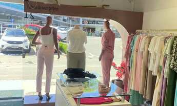 Imagem 6: Passo Ponto comercial em Santa Felicidade