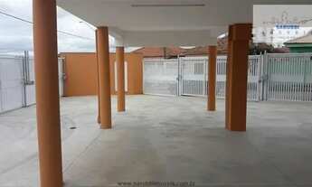 Imagem 3: Apartamentos para locação em Boituva no bairro Jardim América