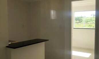 Imagem 2: Apartamento de 1/4 - Itapuã - tudo novíssimo