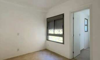 Imagem 6: Lindo, claro e arejado!!! Ao lado do Shoppin Iguatemi - 98 m2 - 3 suites - 3 vagas