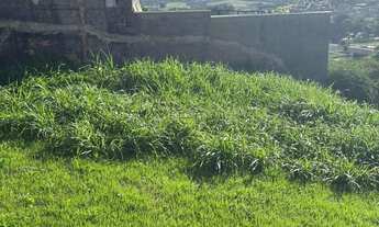 Imagem 2: Terreno à venda em Campinas, Jardim Atibaia (Sousas), com 700 m², Jardim Botânico