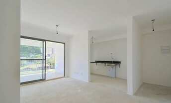 Imagem 4: Apartamento para venda em Vila Gomes Cardim com 3 quartos, sendo 1 suíte , 100m²