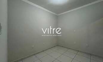 Imagem 2: Casa à venda no bairro São Jorge em Uberlândia