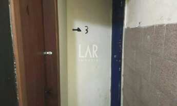 Imagem 6: Prédio Comercial com 2 Lojas e 23 Quartos Aluguel - Barro Preto