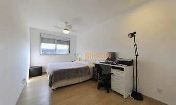 Imagem 5: Apartamento com 3 dormitórios à venda, 109 m² por R$ 980.000,00 - Buritis - Belo Horizonte