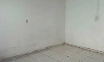 Imagem 3: Vendo vila de kit net (Marituba