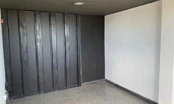 Imagem 3: CONJ. COMERCIAL para alugar na cidade de FORTALEZA-CE