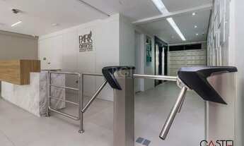 Imagem 2: Conjunto/Sala Bairro Menino Deus