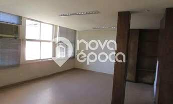 Imagem 7: Centro Galpão / depósito com venda por R$780.000