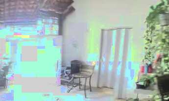 Imagem 2: Casa para Venda em Marechal Deodoro, Barra Nova, 2 dormitórios, 1 banheiro