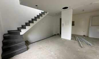 Imagem: Casa em Condomínio Fechado com 3 Dormitórios