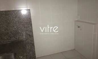 Imagem 2: Casa à venda no bairro Santa Luzia em Uberlândia