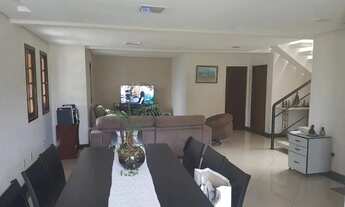 Imagem: Chácara em Rua Luíza Fumachi - Jardim