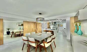 Imagem 6: Módulo 08 - Edifício Elegance codigo: 102386