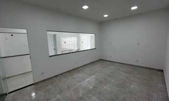 Imagem 3: Comercial para locação em rua pública, SÃO CONRADO, Aracaju, SE