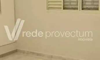 Imagem 4: Casa - Jardim dos Calegaris - Paulínia