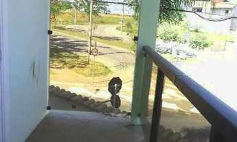 Imagem 6: Jardim Cerejeiras - Casa sobreloja (leia o anúncio